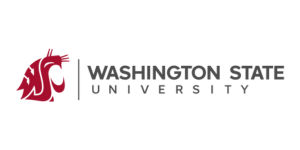 Washinton State Logo Resized