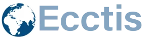 ecctis logo v9 rgb eps png export 1024x270 1