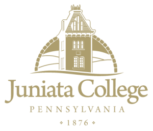 Juniata Logo
