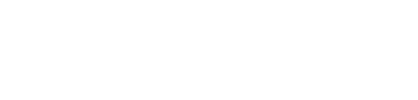 Kutztow logo