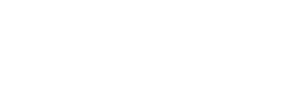 Clarkson University Logo1