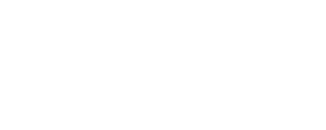 Logo OxfordBrookes White1