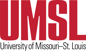 Logo UMSL Colour
