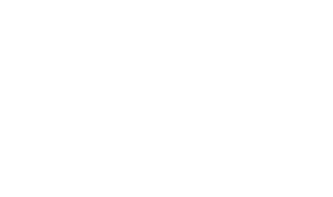 Logo UMSL White
