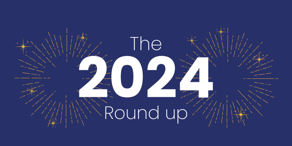 2024 Round up 6