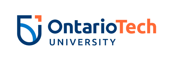 Ontario Tech University Logo