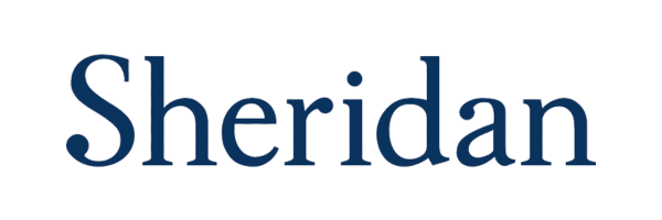 Sheridan cOLLEGE Logo