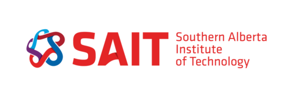 Southern Alberta Institute of Technology LOGO