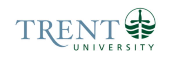 Trent University Logo