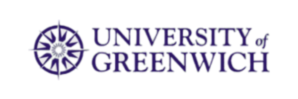 University of Greenwich Logo (2)