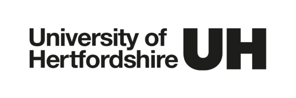 University of Hertfordshire Logo (2)