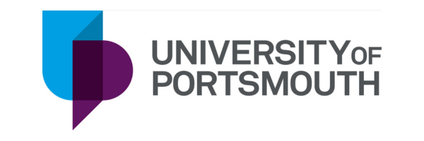 University of Portsmouth Logo (2)