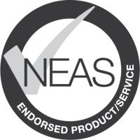 Oxford ELLT earns NEAS endorsement as 'a quality product and service'