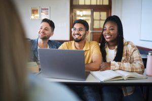 AdobeStock 554634411
