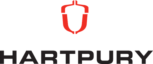 Logo Hartpury1