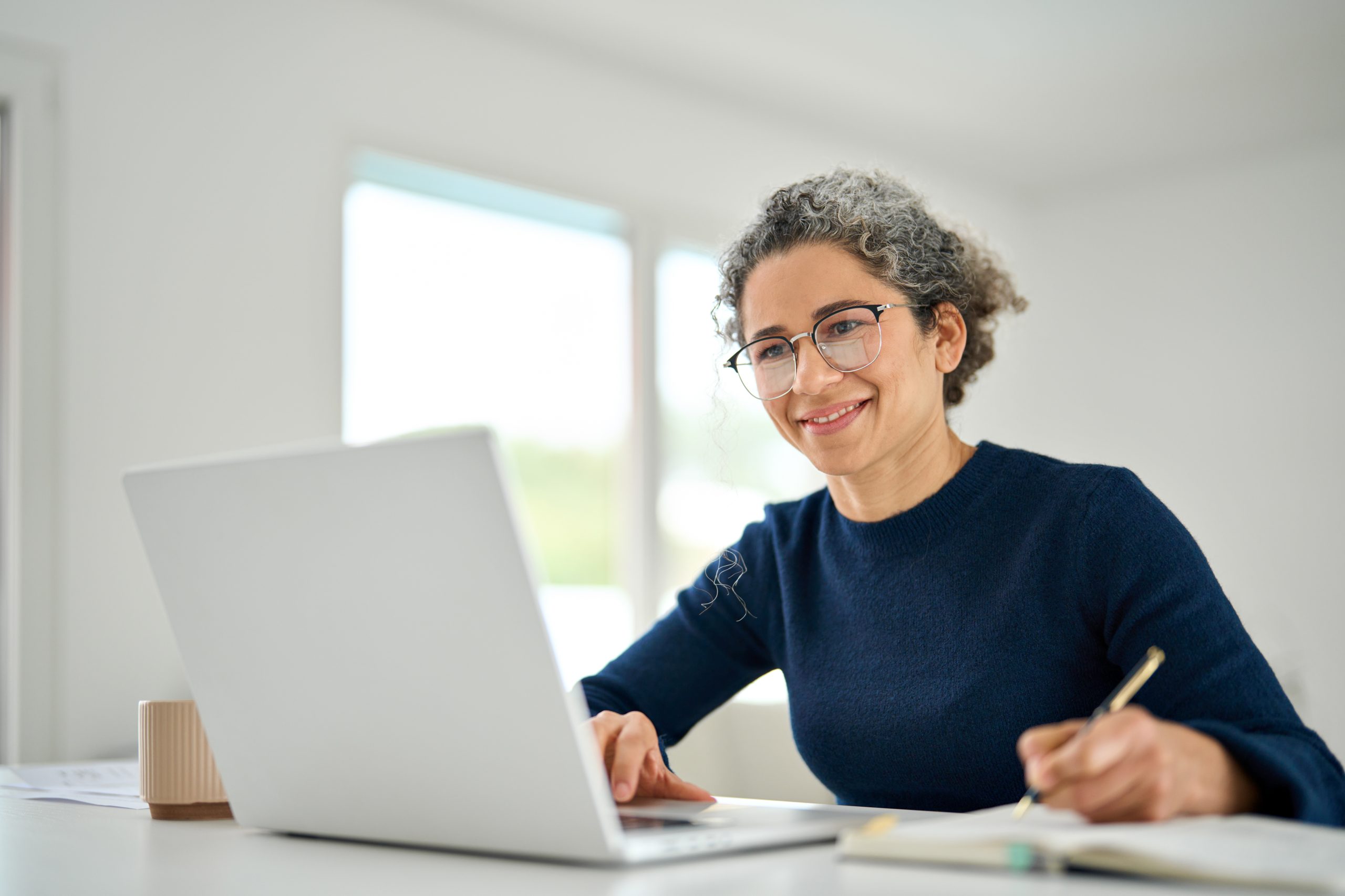 Pathways 2.0: English as a Service - 5 key takeaways from our webinar