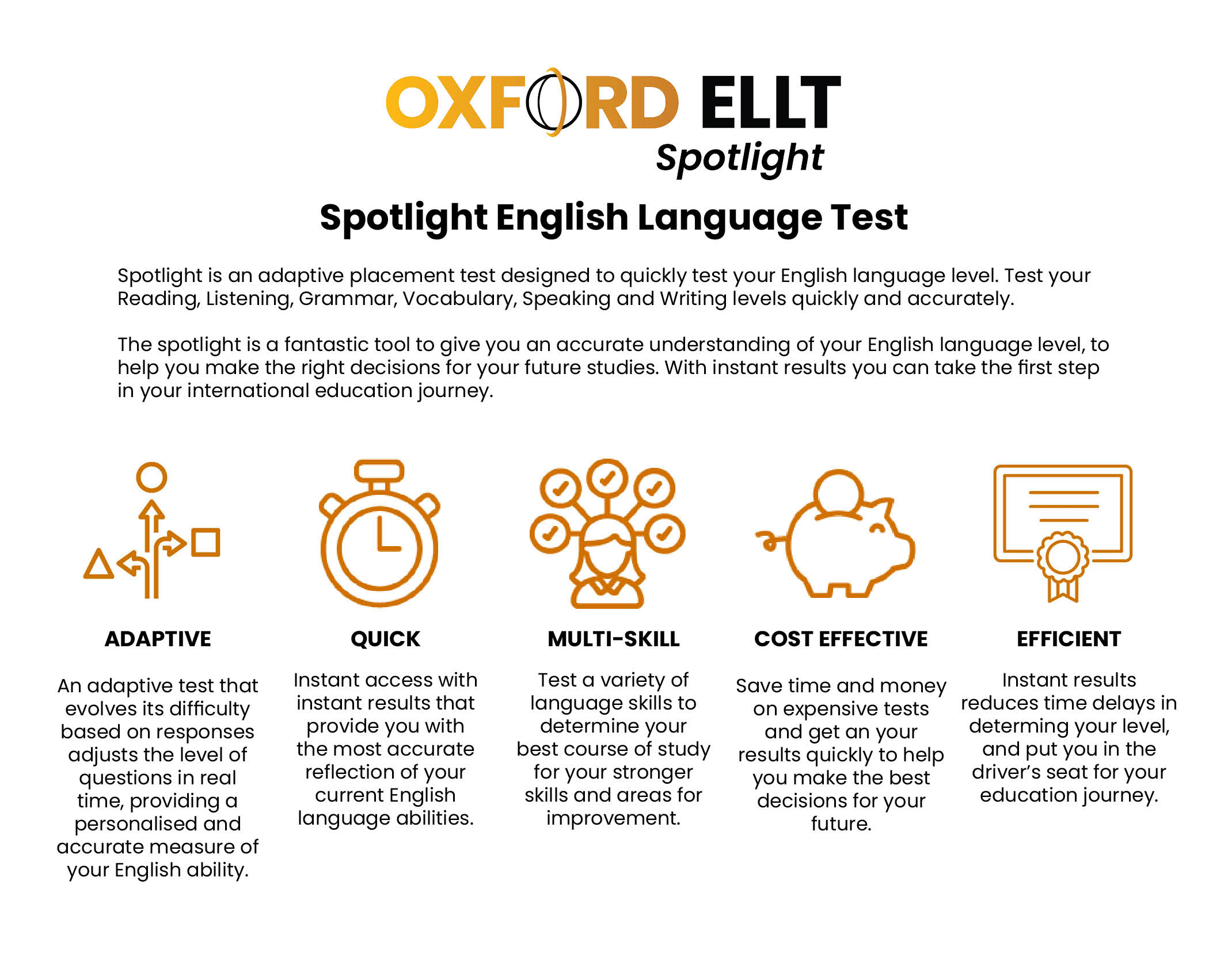 IMG AGENT Spotlight1