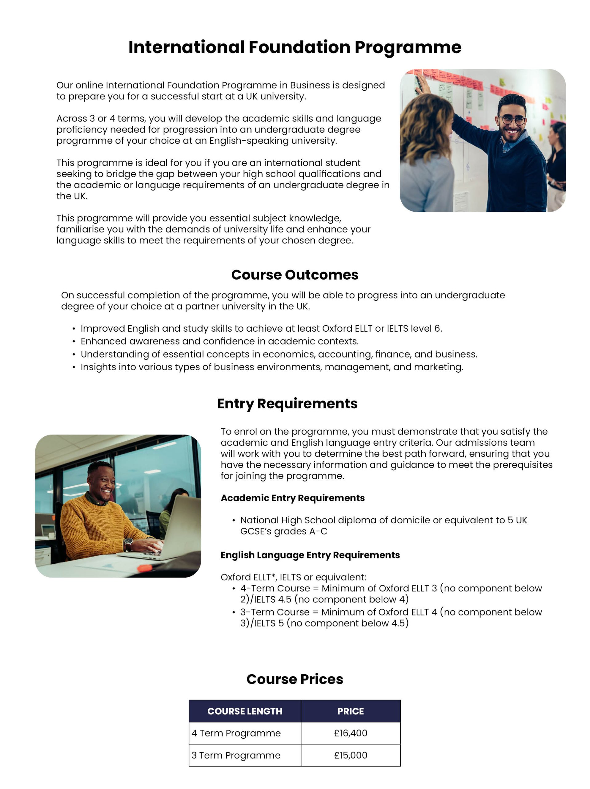 IMG Agent IFP scaled