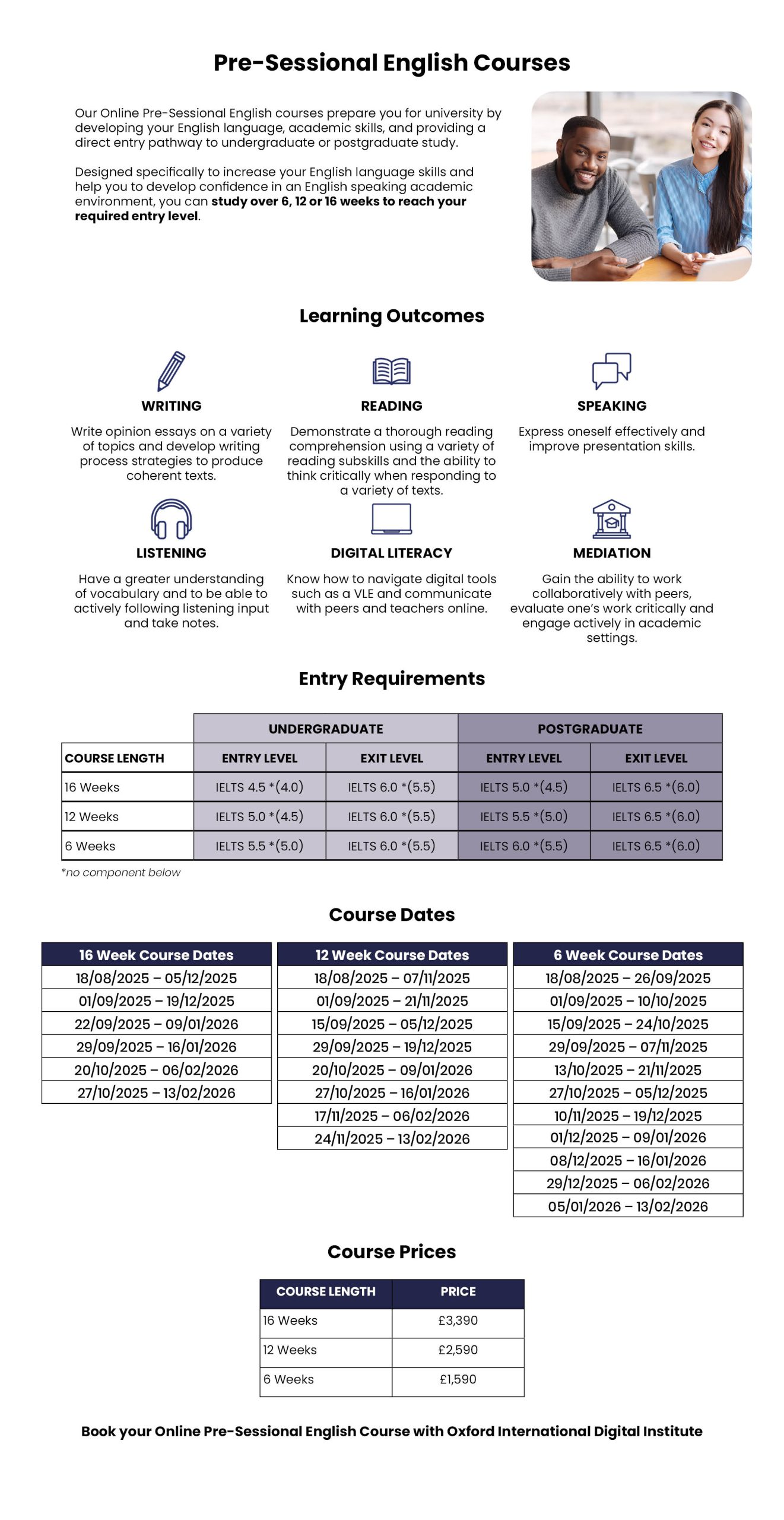 IMG Agent OPSE2 scaled