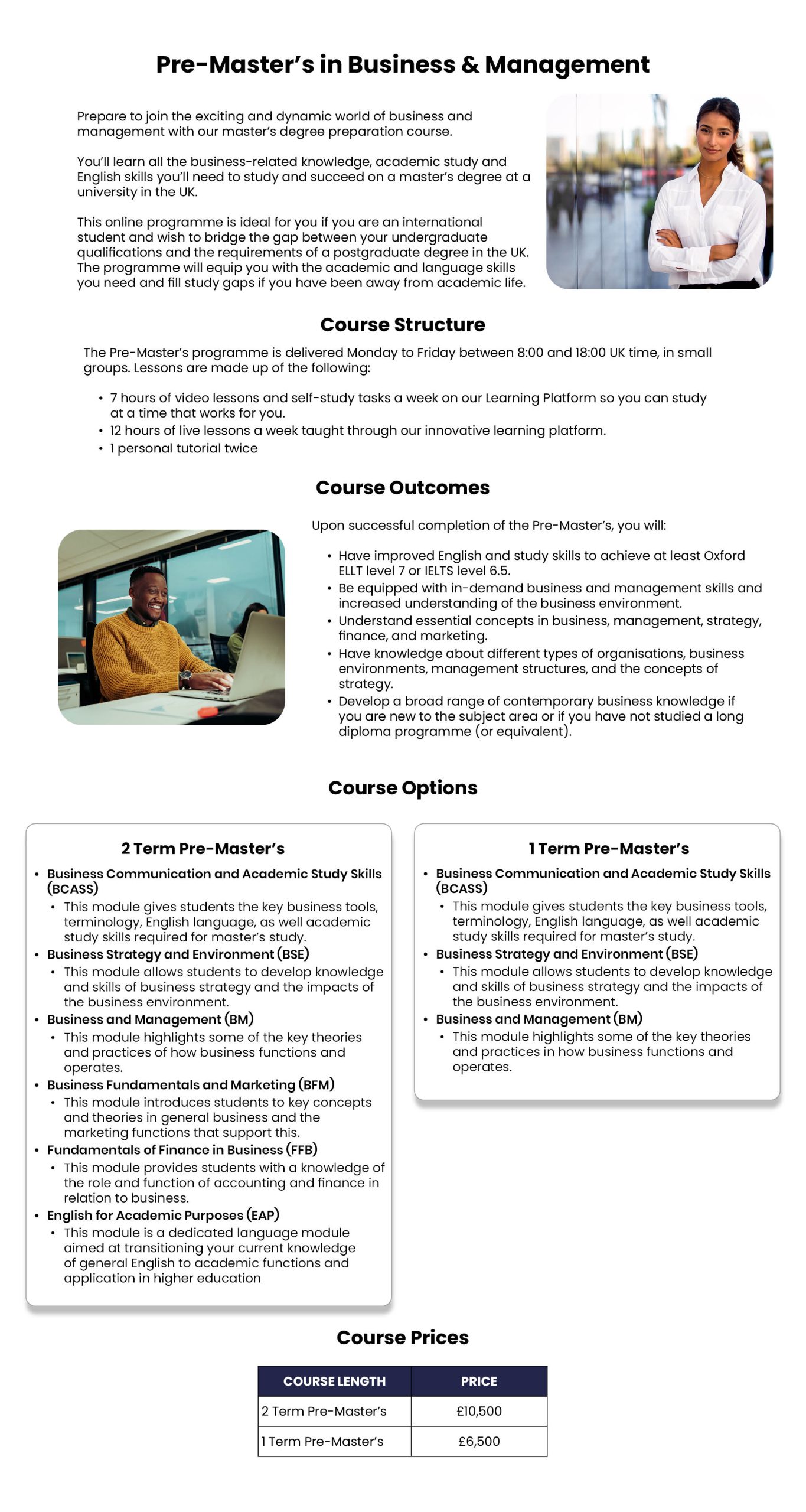 IMG Agent PMP scaled