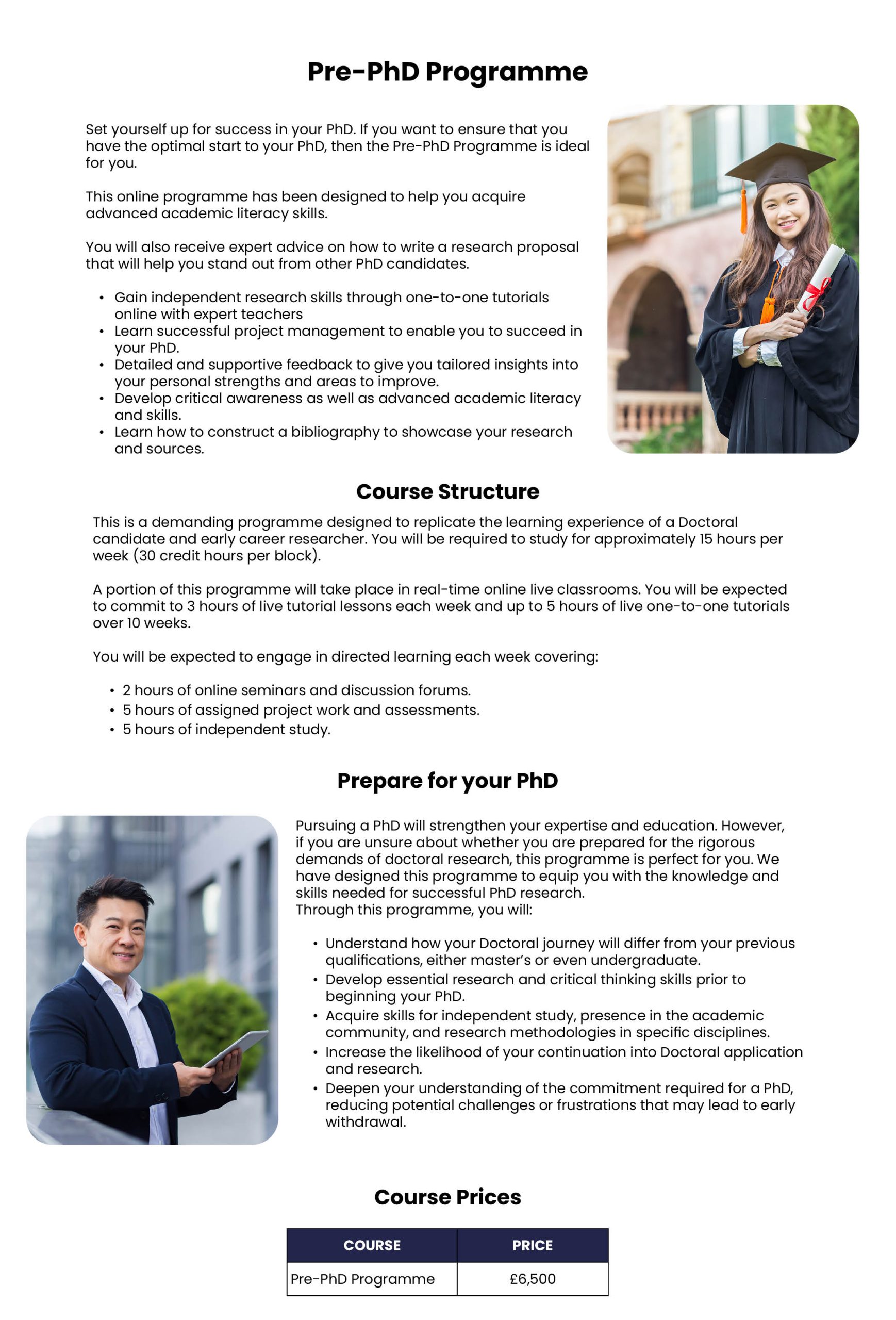 IMG Agent PrePhD1 scaled