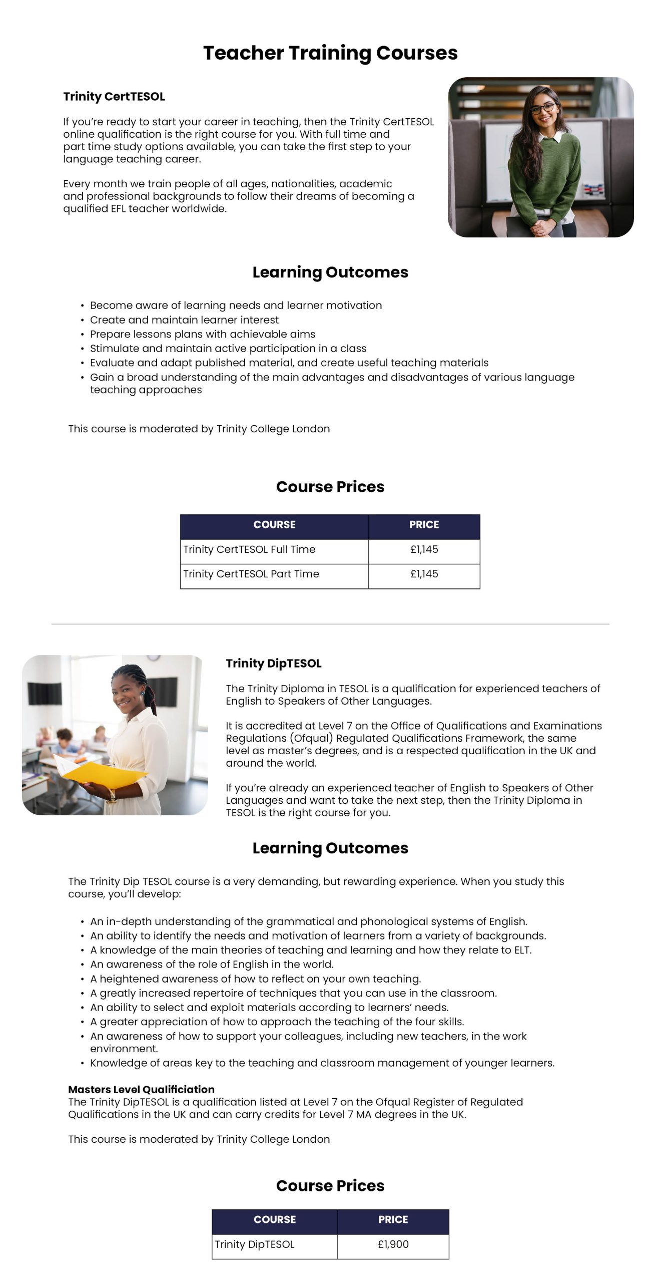 IMG Agent TeacherTraining1 scaled