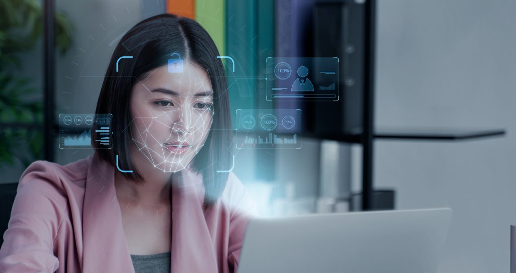 Building Trust at Scale: How TrustID Powers Secure Digital Testing for the Oxford ELLT