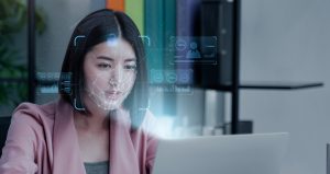 Building Trust at Scale: How TrustID Powers Secure Digital Testing for the Oxford ELLT