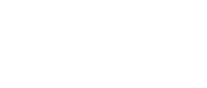 DeMontfortUniversity Logo white