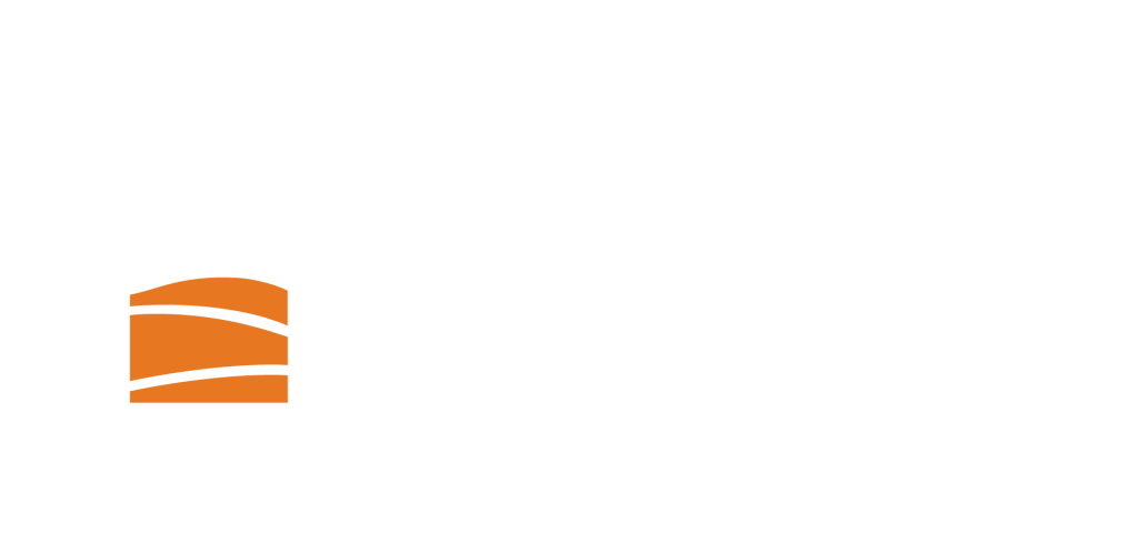 Northern College LOGO 2