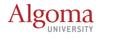 AlgomaUniversityMain