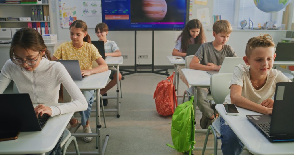 AdobeStock 1667220106