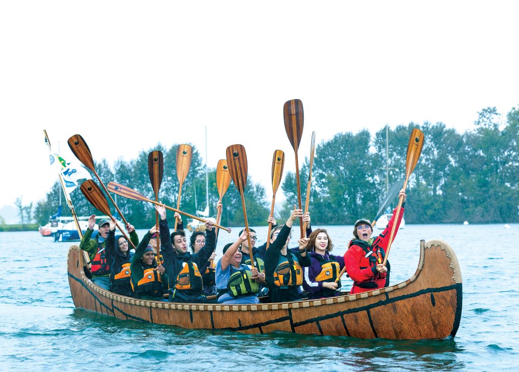 Anishinaabe2col