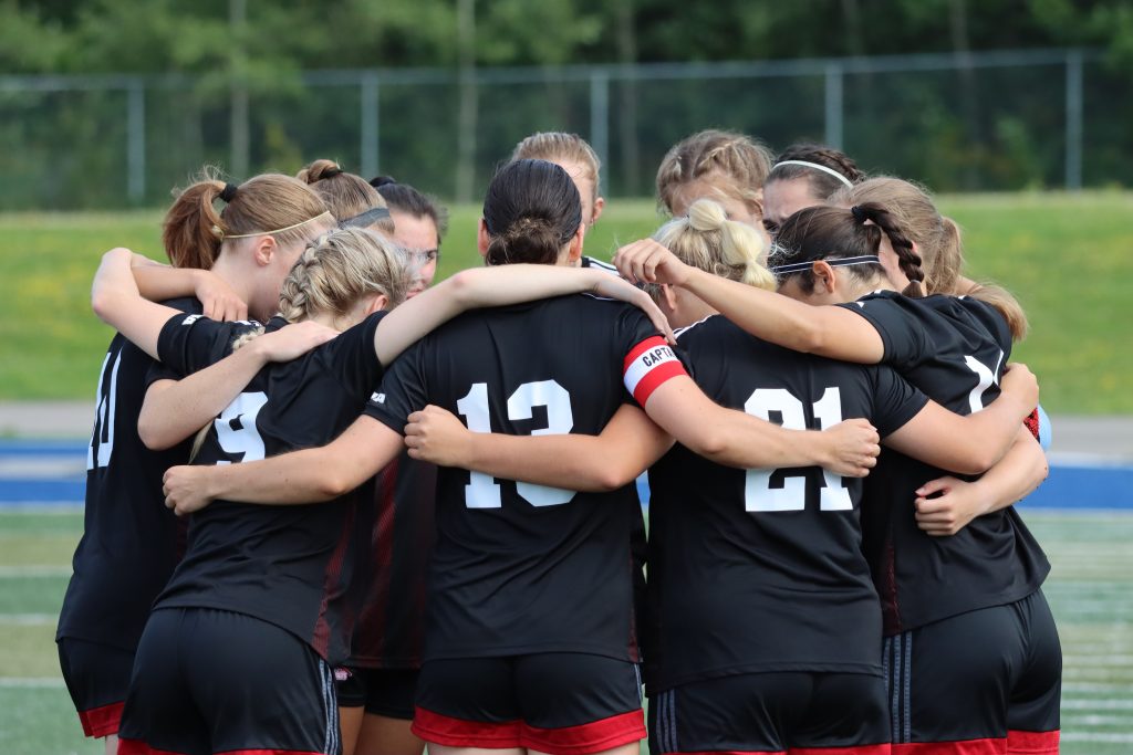 AthleticsandFitness12col