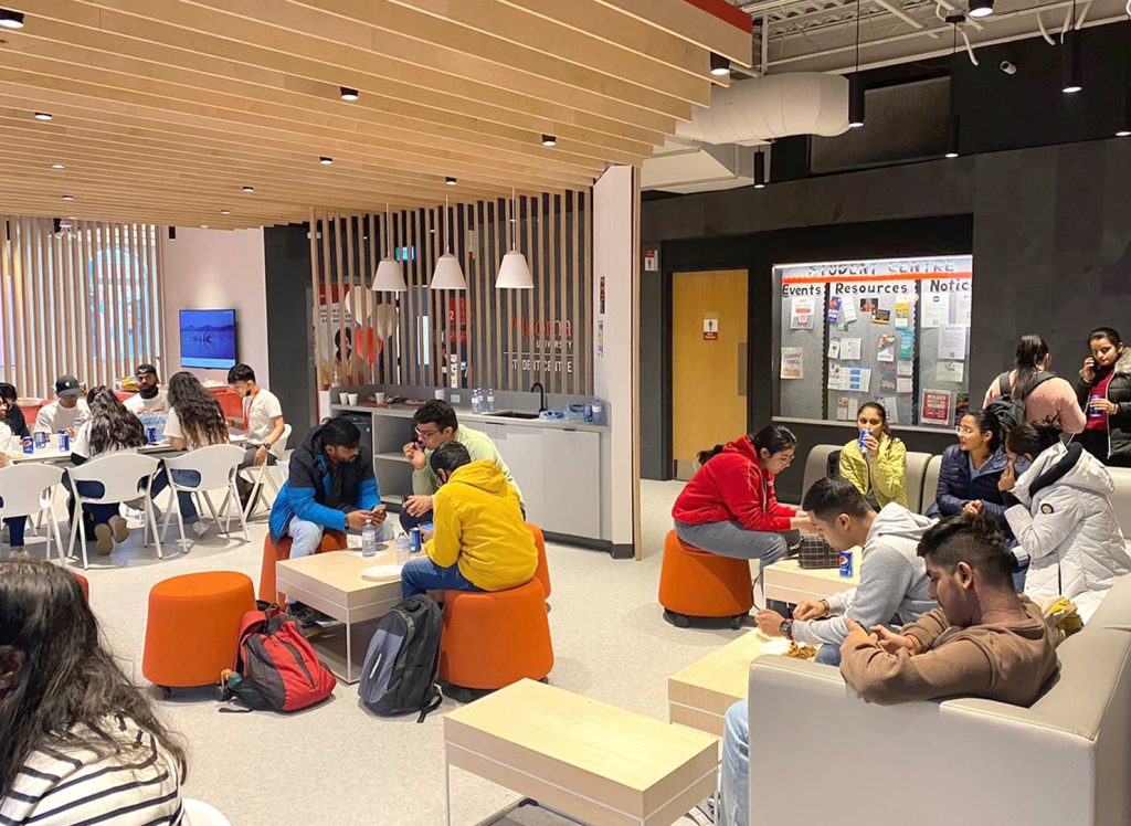 BramptonCampus8col