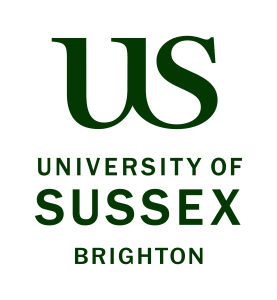 Sussex Logo