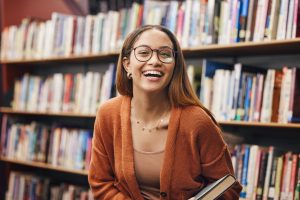 trusted English language test