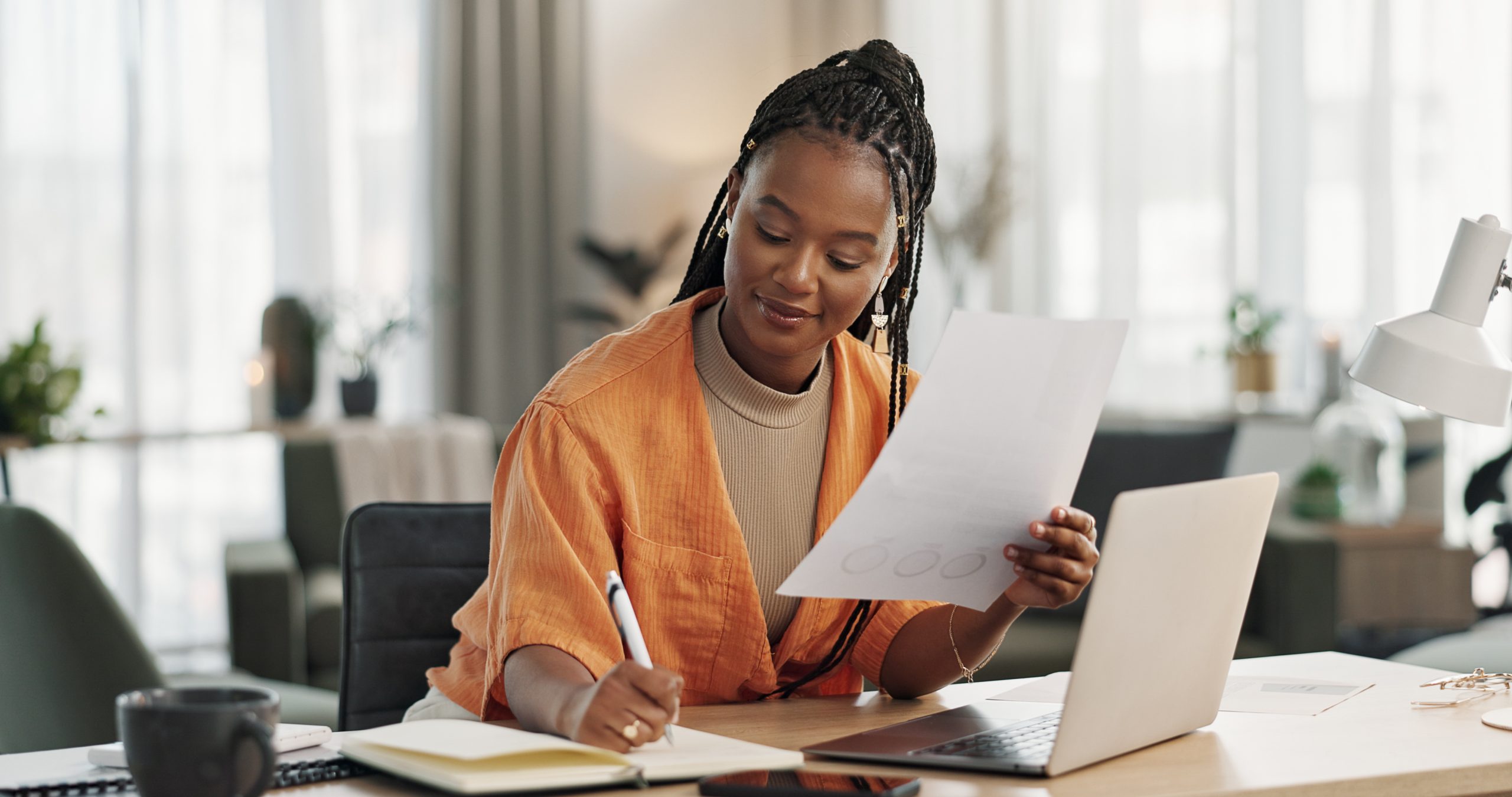 Why Free English Testing Is Becoming a Strategic Lever in International Student Conversion