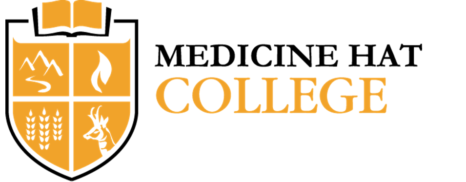 Medicine Hat College