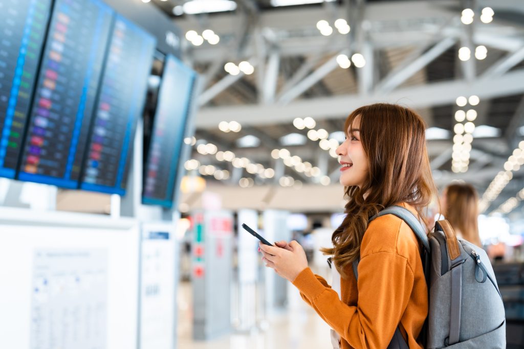 International Recruitment: The new reality of international student recruitment: from growth to governance
