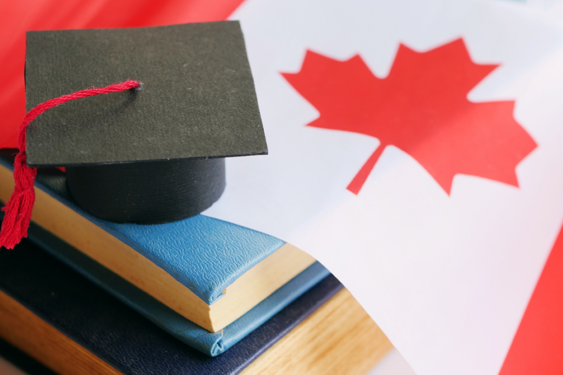 Oxford International Digital Institute and NACC join forces to support Canada's future workforce