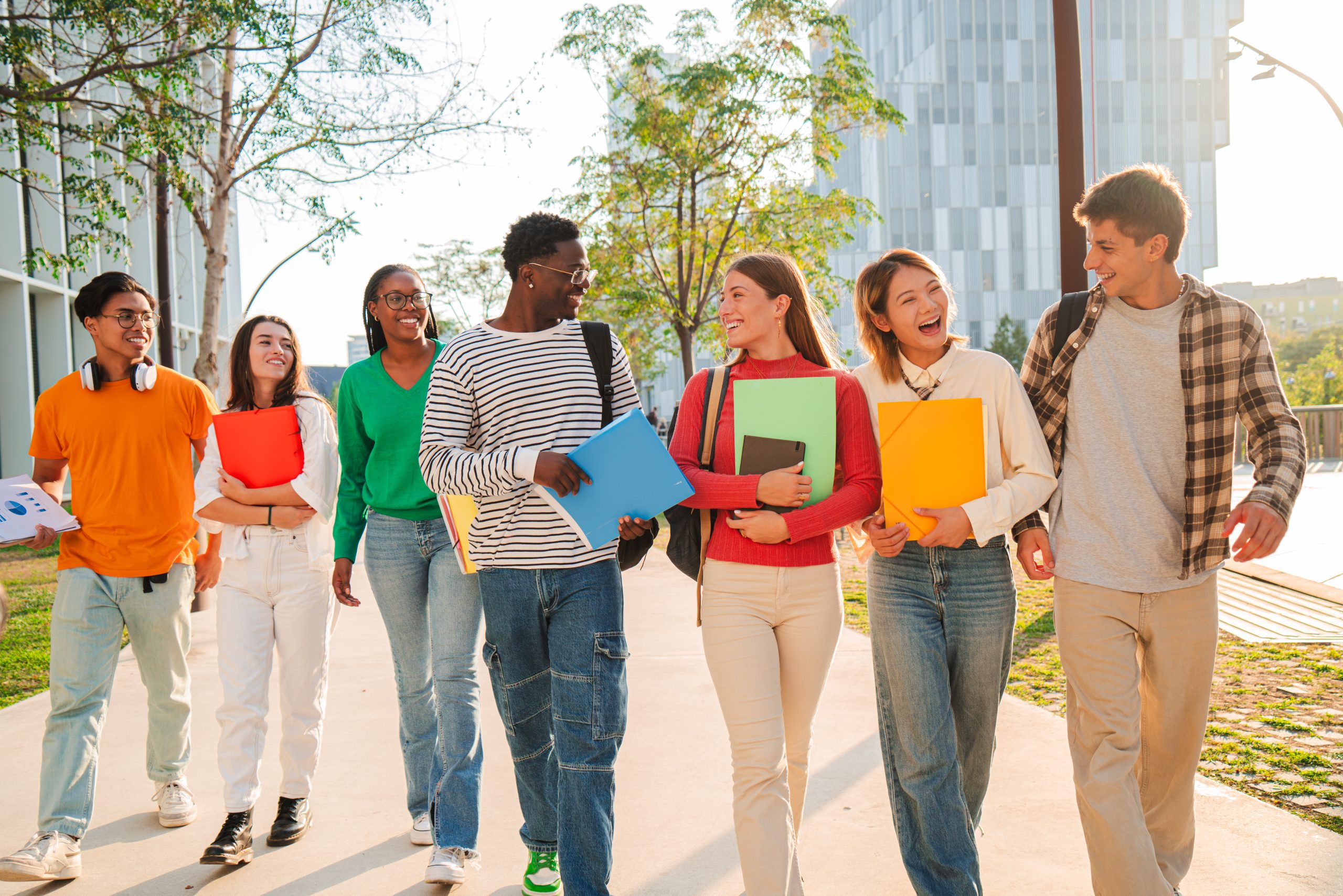 How universities can improve January intake conversion rates, from English readiness to enrolment success