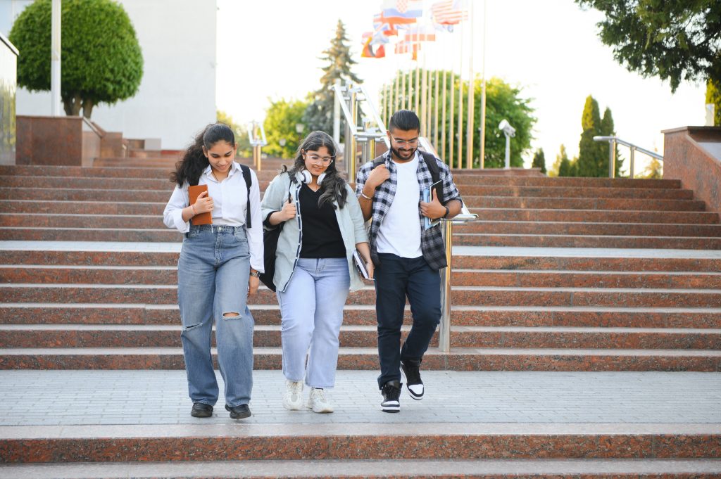 in-sessional English support