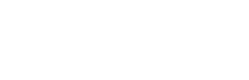 Abertay University Logo