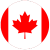 Canada Flag