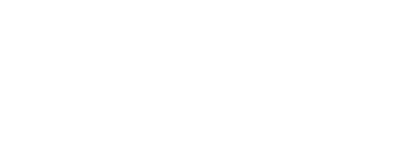 Clarkson-University-Logo1