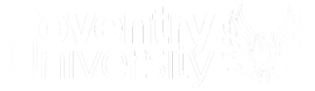 Coventry-University-Logo-landscape-WHITE