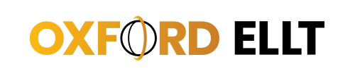 ELLT_Horizontal-logo_Full-colour_RGB.png