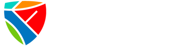 Fleming-Logo-White