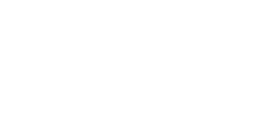 IMG-Logo-Bangor